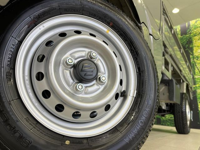 【純正12インチスチールホイール】ネクステージでは『社外アルミホイール』も好評発売中!有名ブランドからお値打ちなアルミまで幅広くご提案致します♪スタッドレスタイヤも取り扱っておりますのでお任せ下さい!