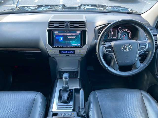 スリークロス滋賀店は全国へ陸送納車出来ます!遠方の方も是非お気軽にご相談下さい。