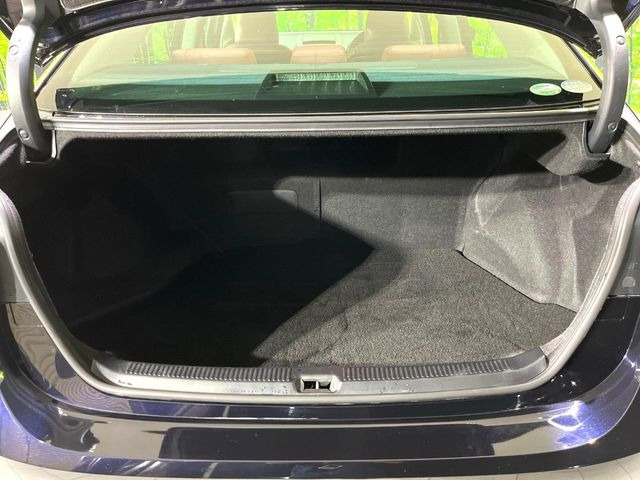 ���Q�b�W���[���́A��e�ʂ̃X�y�[�X���m�ہB���i�̂����������烌�W���[�܂ŁA���L�����􂵂Ă���܂�!�܂��A���A�V�[�g��|�����ƂŃo���G�[�V�����L���ɂ��g�����������܂��B