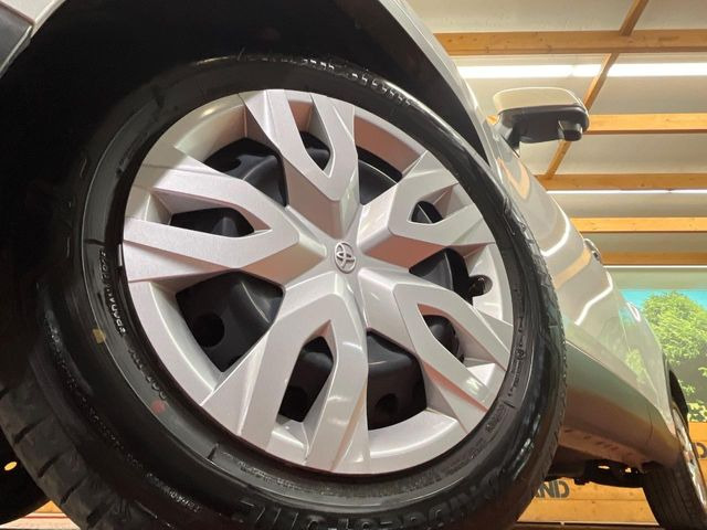 【純正17インチスチールホイール】ネクステージでは『社外アルミホイール』も好評発売中!有名ブランドからお値打ちなアルミまで幅広くご提案致します♪スタッドレスタイヤも取り扱っておりますのでお任せ下さい!