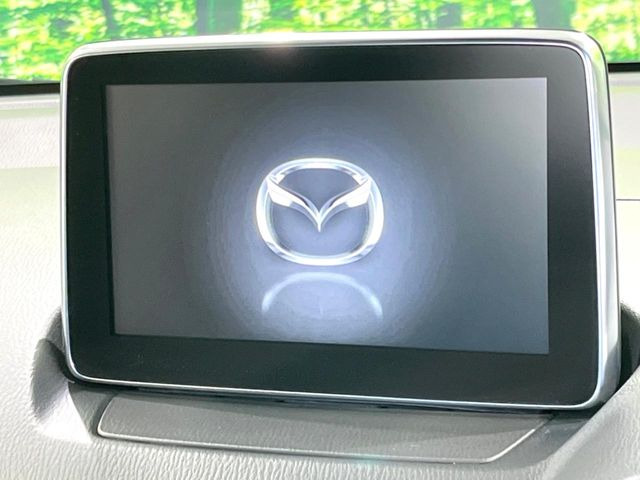 �y�����i�r�z�l�C�̏����i�r�𑕔��B�I�[�f�B�I�@�\���[�����Ă���ABluetooth�ڑ�����΂������̃X�}�z��MP3�v���C���[�̉��y���Đ��\!�����̉^�]������Ɋy�����Ȃ�܂�!!