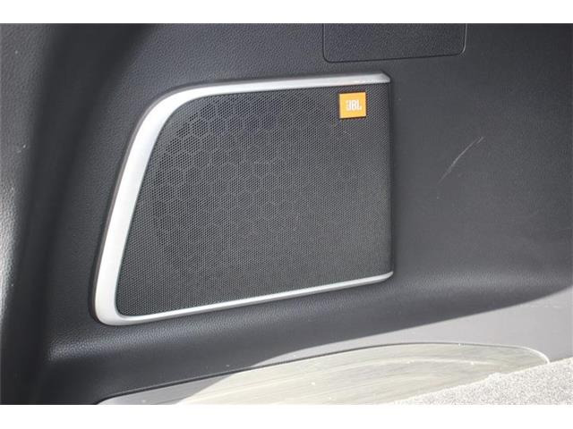 �����Ƃ����Ƃ��ɗ����Œ�3�N�̒����ۏ؂����p�ӂ��Ă���܂��B���������Ɉ��S���Ă��g������������悤�ɁA�ƐӋ���H���̂��q�l���S���������܂���B���s���ȓ_���������܂�����X�^�b�t�܂ł��₢���킹������