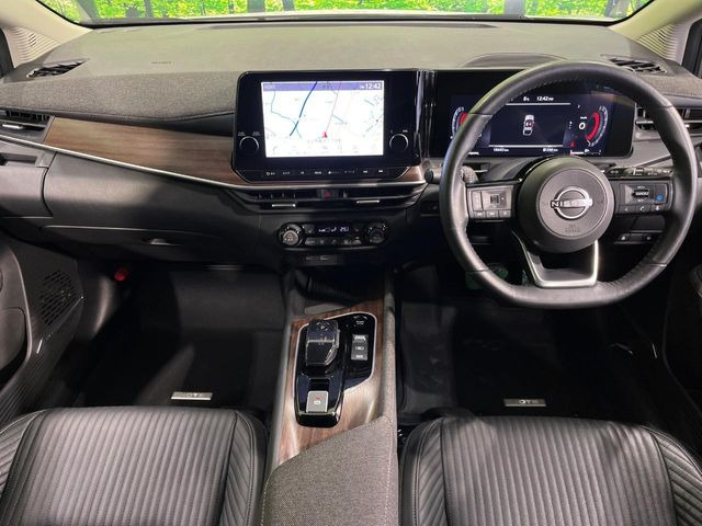 �O���[�v���݌ɐ���30,000��!!�S���̌n��X���烁�[�J�[�E�Ԏ��킸���Љ�o����̂ŁA���Ȃ��Ƀs�b�^���̂��Ԃ�������͂��ł���܂��͂��₢���킹��������