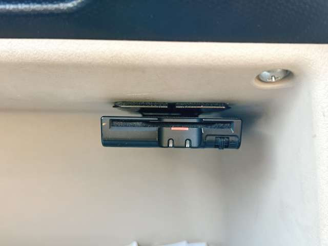 �yETC�z�������H�̗������̓X�g���X�Ȃ��ʉ�!�����ւ̂��o�����ɂ͕K�{�̃A�C�e���ł�!���X�ŃZ�b�g�A�b�v���{���Ă���܂��̂ł��[�ԓ������炲���p���������܂�!