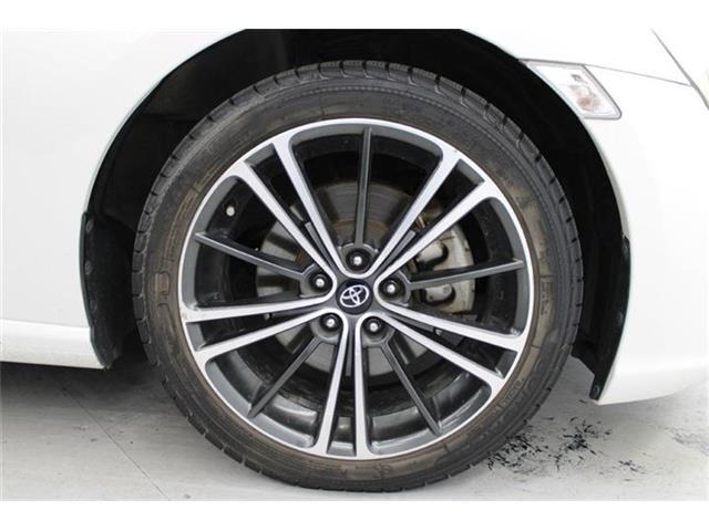 ���Ǝҗl�ւ̔̔��͂��f�肳���Ă��������܂��B �Ԍ������ԗ��̏ꍇ�́A�Ԍ����擾�������x�������z�ŕ\�����Ă���܂��B