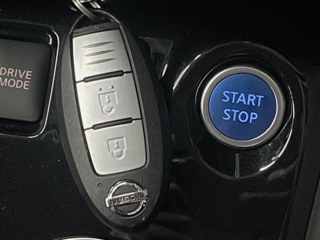 �y�C���e���W�F���g�L�[�z�J�o����|�P�b�g�ɓ��ꂽ�܂܂ł��h�A�̎{���E�������\�ȃX�}�[�g�L�[�𑕔��B�G���W���̃I���E�I�t�����J�M�����o���K�v����������Ƃ��Ă��֗��ł���