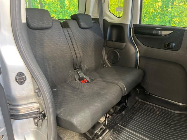 �㕔���Ȃ��C�ɂȂ�悤�ȃL�Y�E�����ւ��蓙�A�傫�ȃ_���[�W�͂Ȃ��A�ǍD�ȏ�Ԃł��B