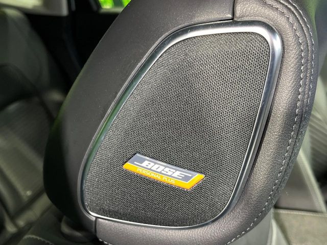 �yBOSE�T�E���h�V�X�e���z���[�J�[�I�v�V�����̍��i�ʃT�E���h�V�X�e���𓋍ځB��p�̃`���[�j���O���{���ꂽ�召�l�X�ȃX�s�[�J�[����ǎ��ȃT�E���h���t�ł��A�Տꊴ���ӂ�鉹����Ԃ����o���܂��B