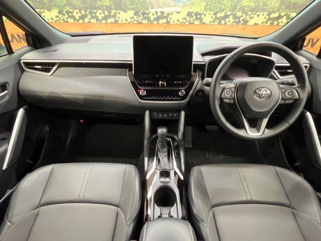 �����^�A�b�v �O���[�v���݌ɐ���30,000��!!�S���̌n��X���烁�[�J�[�E�Ԏ��킸���Љ�o����̂ŁA���Ȃ��Ƀs�b�^���̂��Ԃ�������͂��ł���܂��͂��₢���킹��������