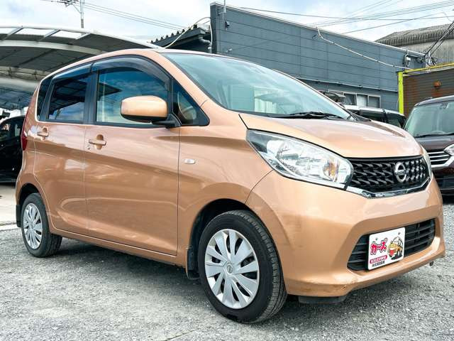 当社の在庫車はホームページからご覧ください→https://keicars.net/