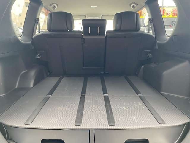 �݌Ɏԗ��Ɋւ��Ă͂��q�l�ɂ��ǂ����̂����񋟂���ׂɕi���ɍS���Ďd������s���Ă���܂��B�e���Ԃ̏�Ԃ͂��ꂼ��ł��̂ł����k���ɓ��X�X�^�b�t�������������Ē����܂��̂ł����S���������܂��B