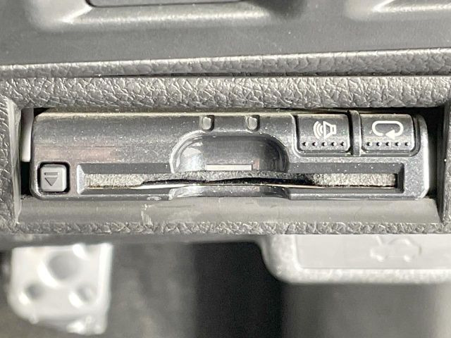 �yETC�z�������H�̗��������X�g���X�Ȃ��ʉ�!�b��̃X�|�b�g��T�[�r�X�G���A�ɑ����u�X�}�[�gIC�v���p���͕K�{�̃A�C�e���ł��B���X�ŃZ�b�g�A�b�v�����{�A���[�ԓ������炷���ɂ����p���������܂�!