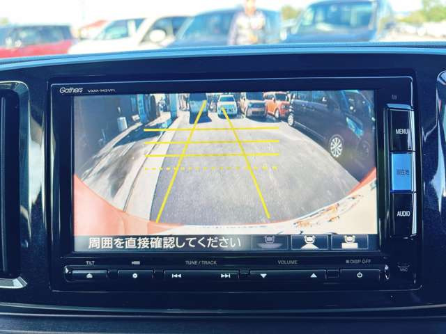 �y�o�b�N�J�����z����m�F��Ԍɓ�������S�E���K�ł��ˁ�