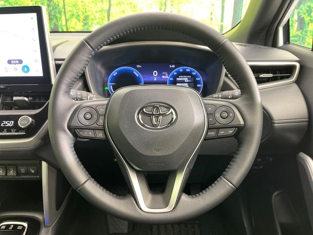 �y�����v�����X�e�A�����O�z�㎿�Ȋv���g�p���邱�ƂŁA��ɂ����������݂ƂĂ��^�]���₷���n���h���ł���