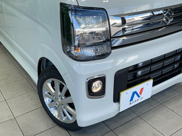 �yLED�w�b�h���C�g�z���V����ԑ��s�����ǍD�Ȏ��E���m�ۂ����S���ĉ^�]�ł��鍂�P�xLED�w�b�h���C�g�𑕔�!�_�����x�������A����d�͂��}�����Ă��܂��B