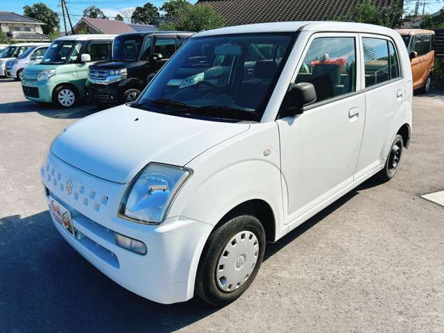 松尾自動車宮崎店をご覧頂き誠にありがとうございます!お問い合わせは 【0984-48-6333】までお願い致します!