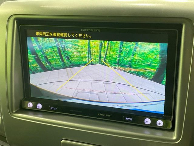 �y�o�b�N�J�����z���Ԏ��Ɍ�������A���^�C���f���Ŋm�F�ł��܂��B��^���Ǝ{�݂◧�̒��ԏ�ł̒��Ԏ���A��Ԃ̃o�b�N���ɑ劈��!�^�]�X�L���Ɋւ�炸�A����K�{�ƂȂ��������̂ЂƂł�!