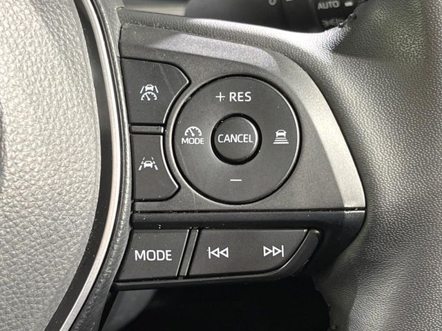 �y���[�_�[�N���[�Y�R���g���[���z�������H�ł̒��������s���y��!!�����ő��x��ۂN���[�Y�R���g���[�����A�Փˌy���V�X�e���ƘA�g���A�O���̎ԗ������m���ĎԊԂ�ۂ悤�ɑ��x���߂��Ă���܂�!!