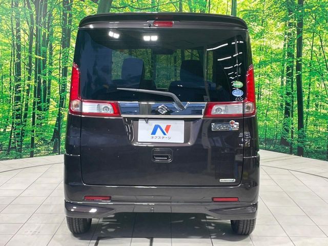 ���S�̍Œ�10�N�E���s�������ۏ�(�L��)�����p�ӁB�ۏؓ��e���[���͂������A�����_��&�I�C��������A�N�����x�̑S���E24���ԃ��[�h�T�[�r�X���t�т���Ă���܂��̂ł����S�������B