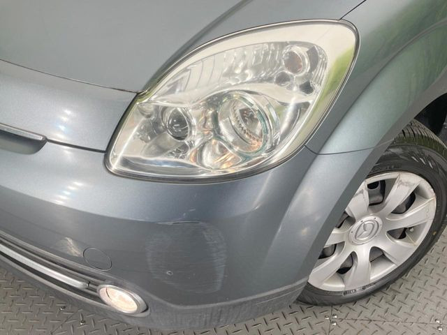 夜間や荒天時により良好な視界で安心な走行をご希望される方には【高輝度LEDヘッドライト】の取付がおすすめ!多くのお客様にご好評いただいております♪