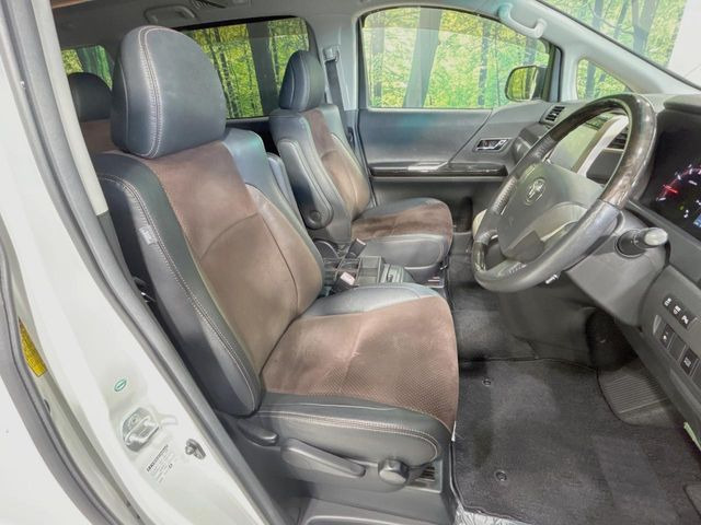 �y�n�[�t���U�[�V�[�g�z�������ƍ���S�n�𗼗������l�C�̃V�[�g���w�ʁE���ʂ̃t�@�u���b�N�f�ނ́A�ʋC���̗ǂ��⊊��ɂ����ɗD��Ă��܂��B�C���╞���ɍ��E���ꂸ���K�ɂ���肢�������܂��B