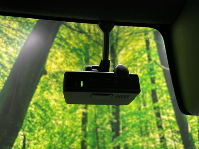 �y�h���C�u���R�[�_�[�z���S�E���S�ȃJ�[���C�t�ɕK�{�̃h���C�u���R�[�_�[�𑕔�!���s���͂������A������^�]�⎖�̂ɑ��������ۂ̏󋵂��f���ŋL�^���A����̃��X�N�ɔ����܂��B