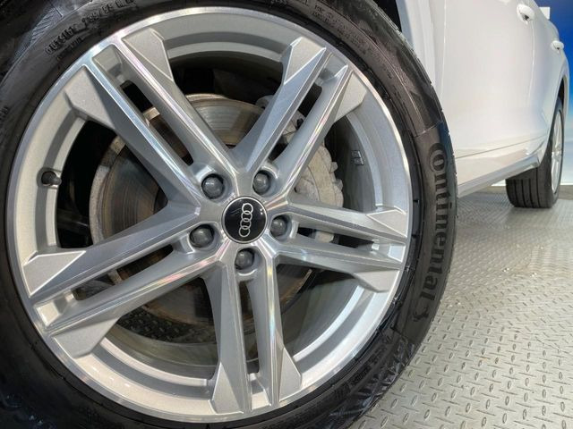 ������19�C���`�A���~�z�C�[��:�A���ԂȂ�ł͂̑�z����������x����z�C�[���Ƒ����ł�!���{�Ԃ̑���Ɋ���Ă�����ɂ����Б̊����Ē����������������x���ł܂Ƃ܂��Ă��܂�!