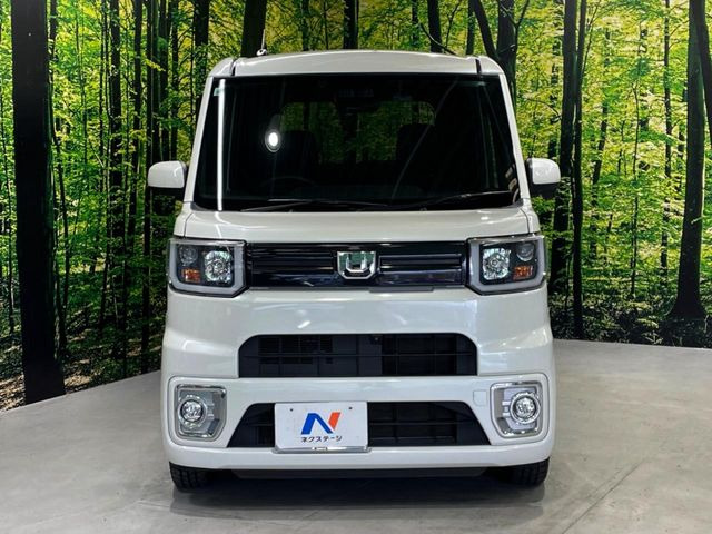 ���Ђł́A�S�ԁw�C�����Ȃ��x�̂��Ԃ̂ݎ�舵���Ă���܂��B��C�o�C���[�ɂ�錵�I�����d����̌�A���Ɍ�̎ԗ��`�F�b�N���s���A�l�N�X�e�[�W���F�肵�����i���Ȓ��ÎԂ����񋟂��Ă���܂��B