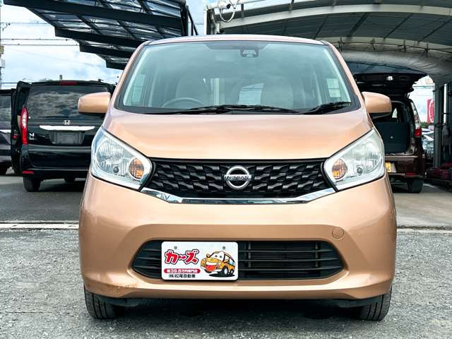 WEB・TEL商談行なっております!ご来店いただかなくても商談・ご購入可能です!お気軽に店頭へお問合せください♪