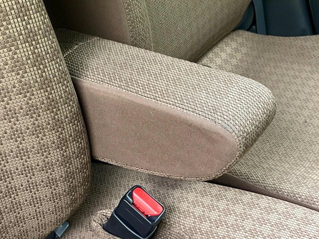 �y�A�[�����X�g�z�^�]���̐g�̂̕��S���y�����Ă����A�[�����X�g�𑕔���