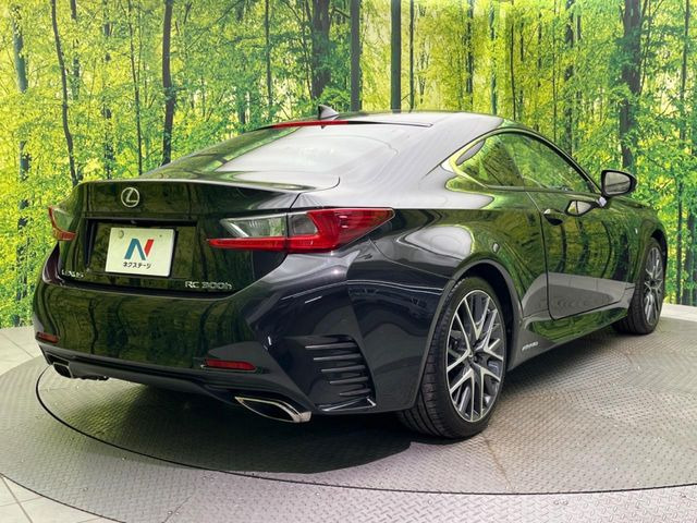 ☆全国のネクステージからお取り寄せが可能※!遠方の店舗に展示してあるクルマが気になる場合も、最寄りの店舗でご覧いただくことが可能です!是非私たちに要望をお聞かせください!※別途費用