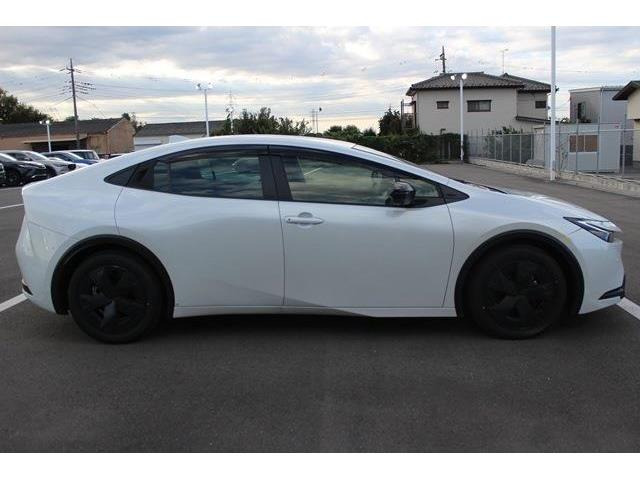 同業者様への販売はお断りさせていただきます。 車検無し車両の場合は、車検を取得したお支払い総額で表示しております。