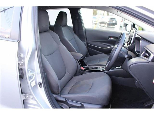 同業者様への販売はお断りさせていただきます。 車検無し車両の場合は、車検を取得したお支払い総額で表示しております。