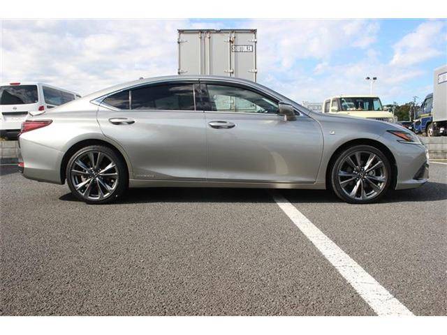 ���Ǝҗl�ւ̔̔��͂��f�肳���Ă��������܂��B �Ԍ������ԗ��̏ꍇ�́A�Ԍ����擾�������x�������z�ŕ\�����Ă���܂��B