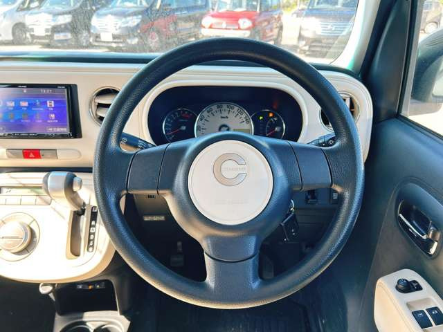 ���q�l�̂��\�Z�тɍ��킹�����Ԃ��펞100��ȏ��葵���Ă��܂�!���Ђ̃X�^�b�t�����q�l�̂��ԑI�т���������T�|�[�g������Ă����Ă��������܂�!