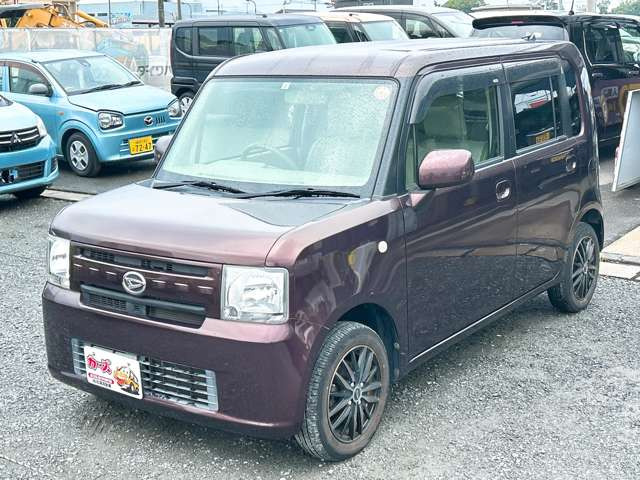 �y39.8���X�J�[�Y�̎��q���������������A���ɂ��肪�Ƃ��������܂��B���������S�s���c1186-7TEL:0942-73-6060�܂ł��⍇����������