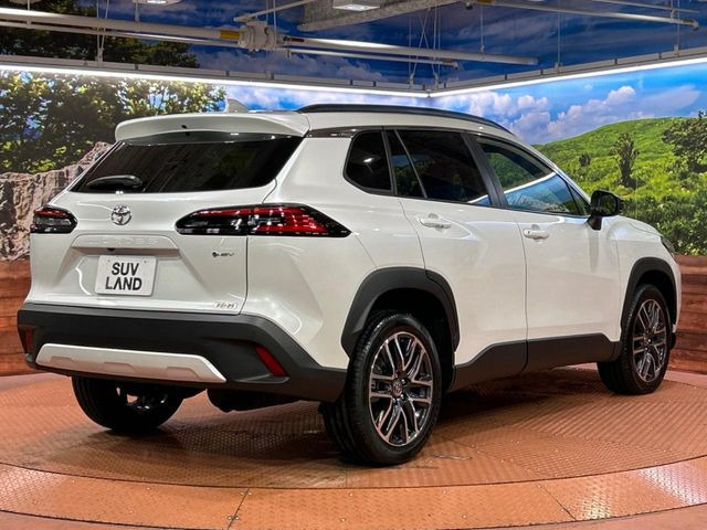 ���S���̃l�N�X�e�[�W���炨���񂹂��\��!�����̓X�܂ɓW�����Ă���N���}���C�ɂȂ�ꍇ���A�Ŋ��̓X�܂ł��������������Ƃ��\�ł�!���񎄂����ɗv�]������������������!���ʓr��p