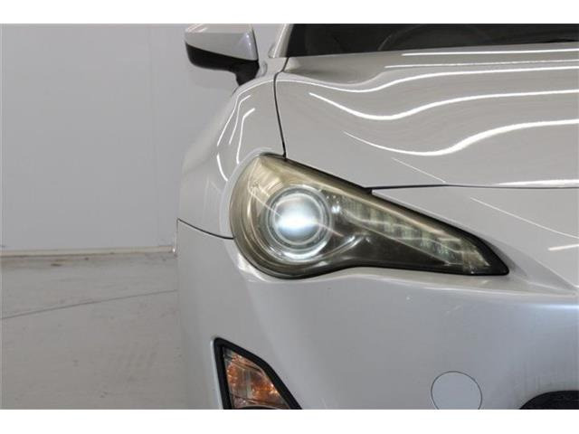 ���Ǝҗl�ւ̔̔��͂��f�肳���Ă��������܂��B �Ԍ������ԗ��̏ꍇ�́A�Ԍ����擾�������x�������z�ŕ\�����Ă���܂��B