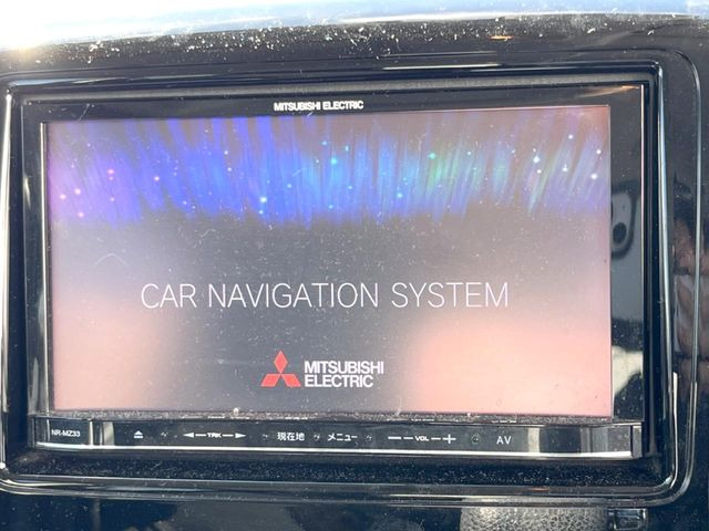 �y�i�r�Q�[�V�����z�ړI�n�܂ł�������ē����Ă����g���₷���i�r�BBluetooth�ڑ�����΂������̃X�}�z��MP3�v���C���[�̉��y���Đ��\!�����̉^�]������Ɋy�����Ȃ�܂�!!