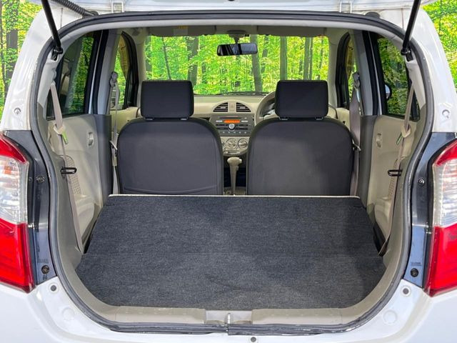 ��Ȃ��i�[����ƁA���ꂾ���̍L����!�V�[���ɍ��킹���V�[�g�A�����W�ŁA�傫�ȉו����ςނ��Ƃ��o���܂���