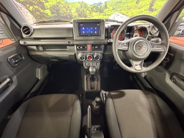 グループ総在庫数約30,000台!!全国の系列店からメーカー・車種問わずご紹介出来るので、あなたにピッタリのお車が見つかるはずです♪まずはお問い合わせ下さい☆