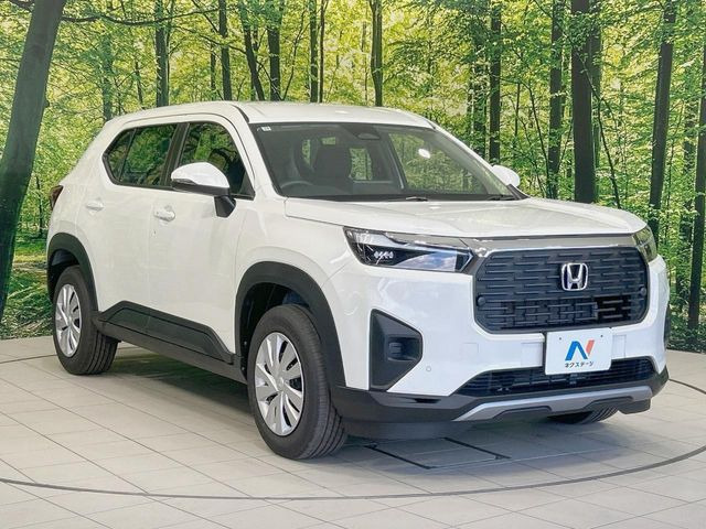 ���q�l�ɂ�����������u���z�̈��v�����񋟂������܂���X�^�b�t�ꓯ�F�l�̌䗈�X�S��肨�҂����Ă���܂�!!