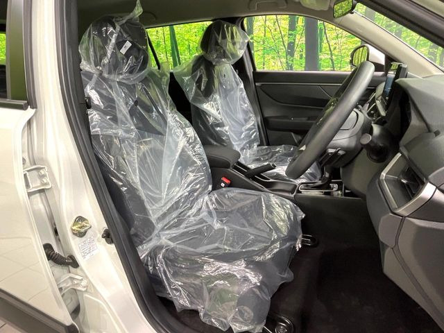 �������ԓ��̓L���C�ł�����N���[���ȏ�Ԃ��L�[�v���������q�l�ɂ́w�i�m�]�[���R�[�g�x����������!�V�^�R���i�E�C���X�΍��A���ہE���L�Ɍ��ʂ𔭊��������̕��ɂ��D�]���������Ă���܂��B