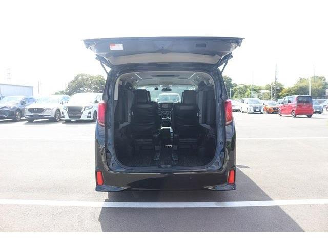 ������肪�����ĂȂ��Ȃ��C�ɓ��������Ԃ��Ȃ������̂��q�l!�S���̃I�[�N�V��������s�b�^����1���T�����Ƃ��\�ł��B���Ј�x���₢���킹���������B