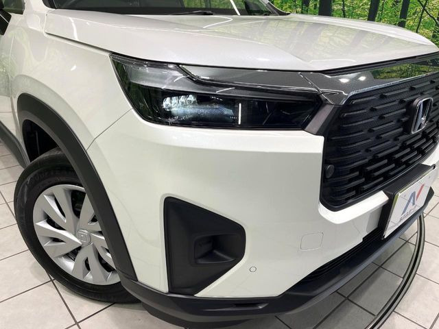 �yLED�w�b�h���C�g�z���V����ԑ��s�����ǍD�Ȏ��E���m�ۂ����S���ĉ^�]�ł��鍂�P�xLED�w�b�h���C�g�𑕔�!�_�����x�������A����d�͂��}�����Ă��܂��B