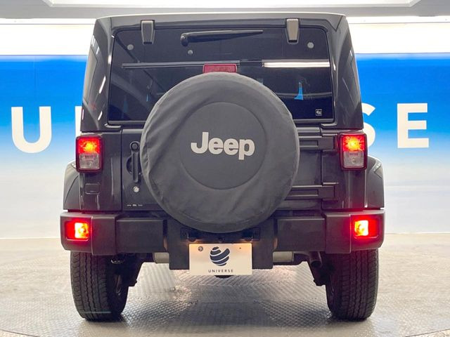 �����X�ł͑�O�ҋ@�ւɂ��ԗ��i���Ӓ�𓱓����A�C�����Ԃ�r���B�Ӓ菑�����s����܂��̂ŁA�ς��ƌ��������ł͕�����Ȃ��ӏ��܂Ŕ[��������ł��������������܂��B���ꕔ�����{�̏ꍇ���������܂��B