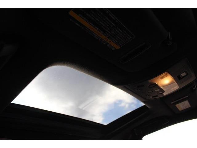 ��D�]�̃{�f�B�R�[�e�B���O�u�n�C���[�X�R�[�g�v�����[�Ԃ܂łɎ{�H�\�B�J���݂�����Ȃǒ��ÎԂ�����ƒ��߂Ă��܂���?�s�J�s�J�̏�Ԃł����o�����������܂��B