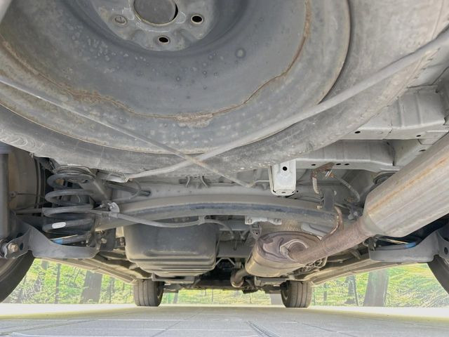 ����肪���ꂢ�Ȃ����ɁA�h�K���H�̎{�H���I�X�X���B�~��n��͂������A���ݕ��ɂ��Z���̕���A��Ń}�����E�E�B���^�[�X�|�[�c���������ɂ��D�]���������Ă���܂��B