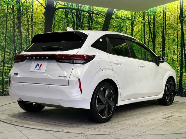 ���S���̃l�N�X�e�[�W���炨���񂹂��\��!�����̓X�܂ɓW�����Ă���N���}���C�ɂȂ�ꍇ���A�Ŋ��̓X�܂ł��������������Ƃ��\�ł�!���񎄂����ɗv�]������������������!���ʓr��p