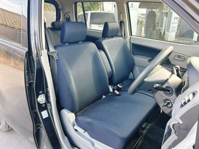 ���q�l�̂��\�Z�тɍ��킹�����Ԃ��펞100��ȏ��葵���Ă��܂�!���Ђ̃X�^�b�t�����q�l�̂��ԑI�т���������T�|�[�g������Ă����Ă��������܂�!